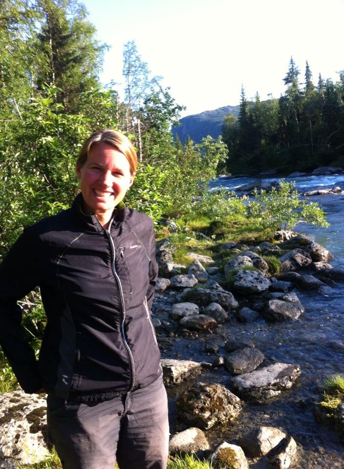 HLjungstrom's profile picture. Skönlitterär förläggare på Albert Bonniers Förlag. Här skriver jag främst om böcker.