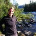 Helena Ljungström (@hljungstrom) Twitter profile photo