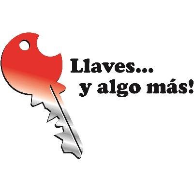 Tú cerrajería. Asesoría, suministro e instalación de productos, para tu seguridad y el control de acceso.  Edf. Centrum, local 31. Tlf. (0212)763.40.70