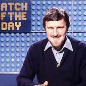 It's the 1980-81 season MOTD is now on Sunday's & ITV on Saturday nights. We will be tweeting the new season