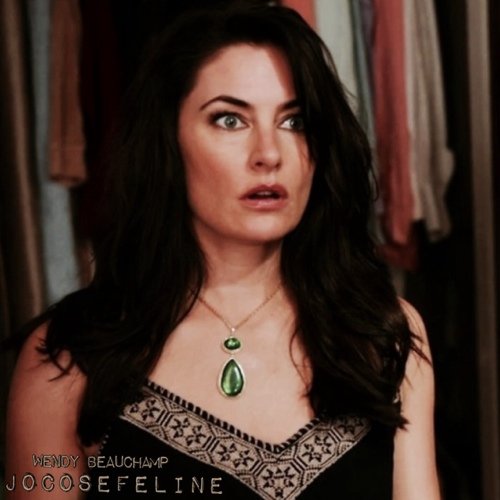 ☾Everything you do is righteous and justified and everything I do is wrong, even when I'm trying to help. ☽