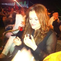 seda beyaz (@sedabeyaz) 's Twitter Profile