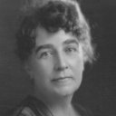 Gene Stratton-Porter Society - @GStrattonPorter - Twitter