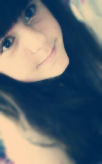 megan373737's profile picture. 