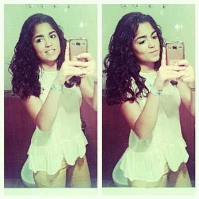 Comparsa Femenina 2015: La Reina Soy Yoo!! ♔♚♔