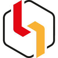 Liège-Sports.be (@liegesportsbe) 's Twitter Profile