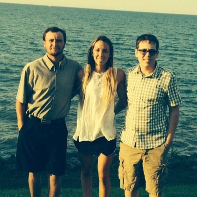 tatematt's profile picture. pursuit of happiness