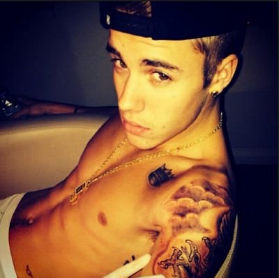 Account limit di @Justin_allgdrs