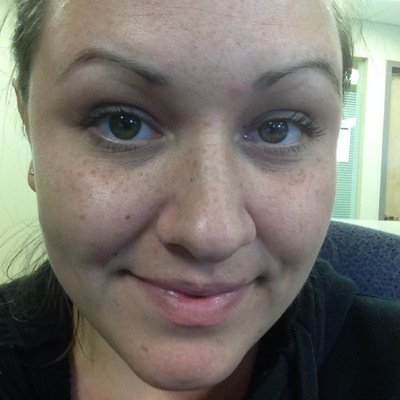 HHeavin's profile picture. 