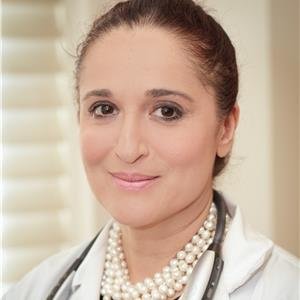 For compassionate and state-of-the-art heart care, trust Cardiology Diagnostic Associates. Call us at 212.543.3400 for an appointment.