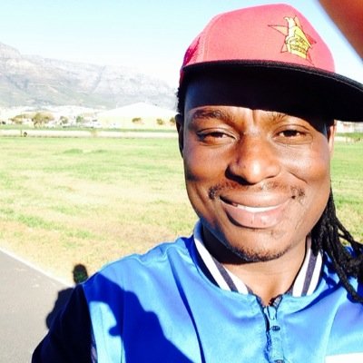 scribe4sure's profile picture. 