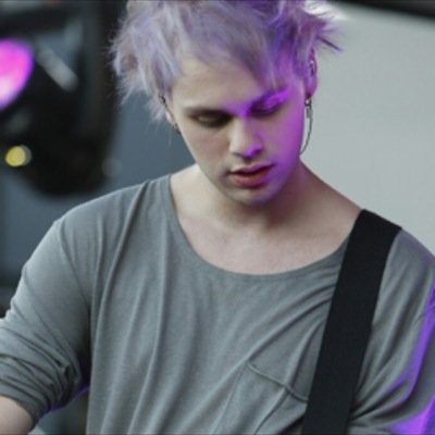 you are hot get over it