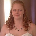 Sorrell Alyssa Flick - @Sorrell_Alyssa - Twitter