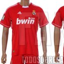 Abel Calderon - @beterra99 - Twitter