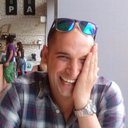 David Font - @Fonttete - Twitter