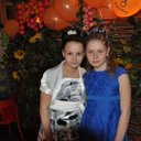 Sonya Way - @sofia281202 - Twitter