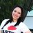 meeli_gb's profile image