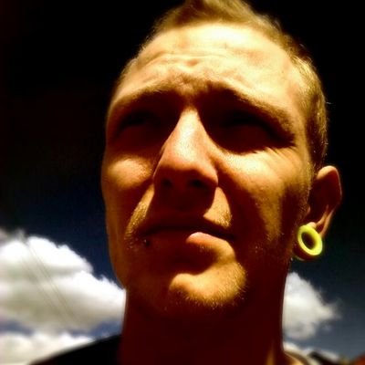 Uebs91's profile picture. 