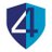 Code4Armour's profile image
