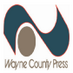 WCPsports (@wcpsports) Twitter profile photo WCPsports (@wcpsports) Twitter profile photo