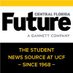 UCF News (@ucfnews) Twitter profile photo UCF News (@ucfnews) Twitter profile photo