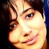 SkyAcamesis's profile picture. Life Coach, Spiritual Catalyst and Fire Cracker !