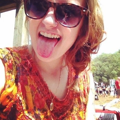 LianeEA's profile picture. Vegan, humanitarian, environmentalist/ activist.Star Trek, Dr Who,DC & D&Q Comics,Geoff Johns and Adrian Tomine. My boyfriends kicks ass.❤️