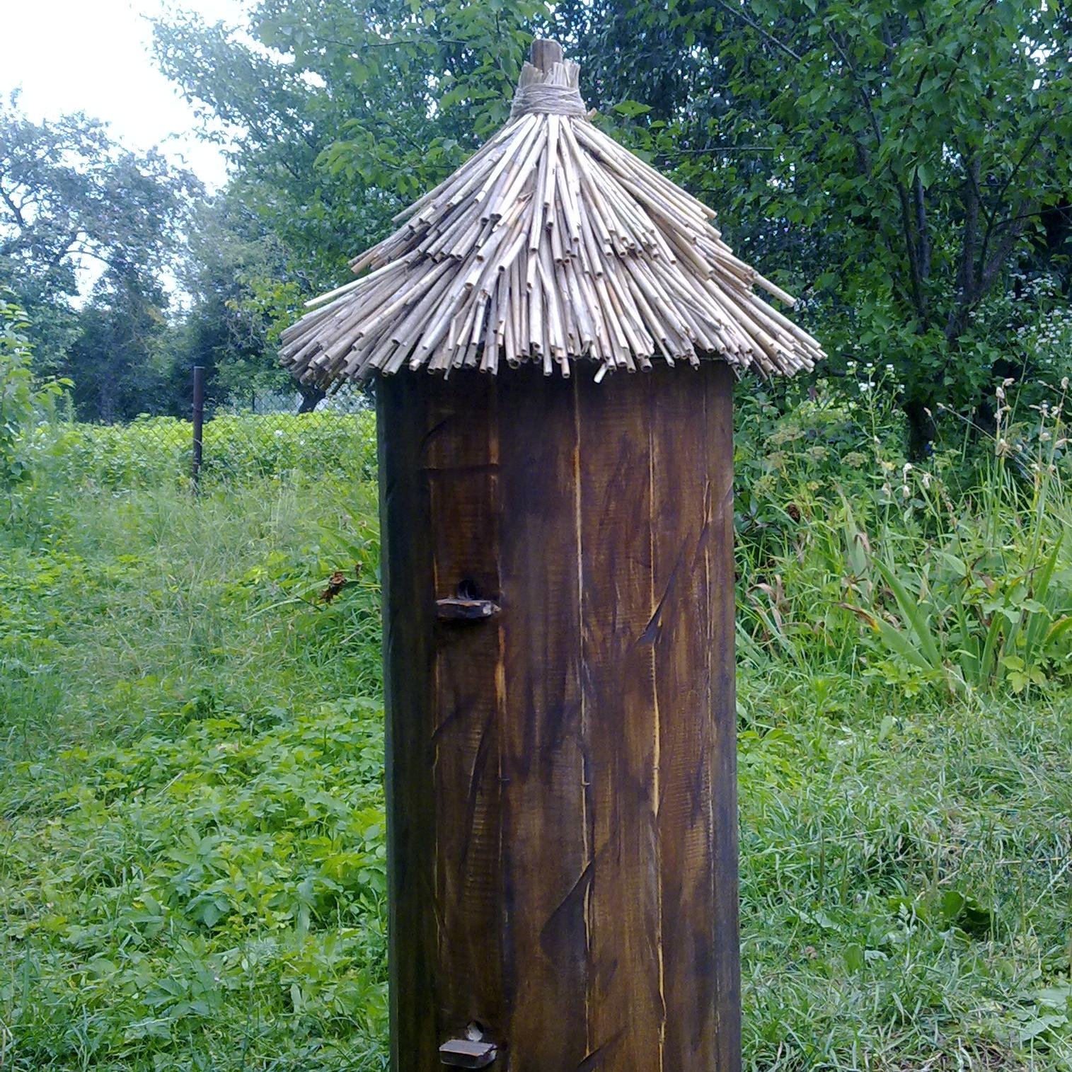 roma1980rs's profile picture. 