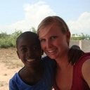 Erin Callahan - @ErinCall - Twitter