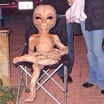 LavalleeHannah's profile picture. $$i only live to breathe another day in the hopes that crack sarah will fly me away$$