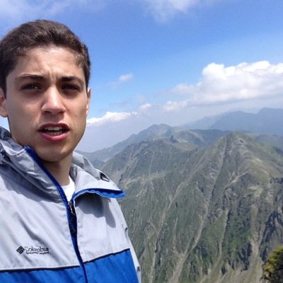 nighthawk4002's profile picture. 