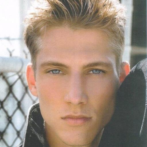 Caleb1Moon's profile picture. (RP DRARRY) Older bro of Skai and Alya- GAY DOM~Lux~