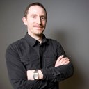 Craig Thomson - @mrcraigthomson - Twitter