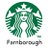 Starbucksfarnbo's profile image