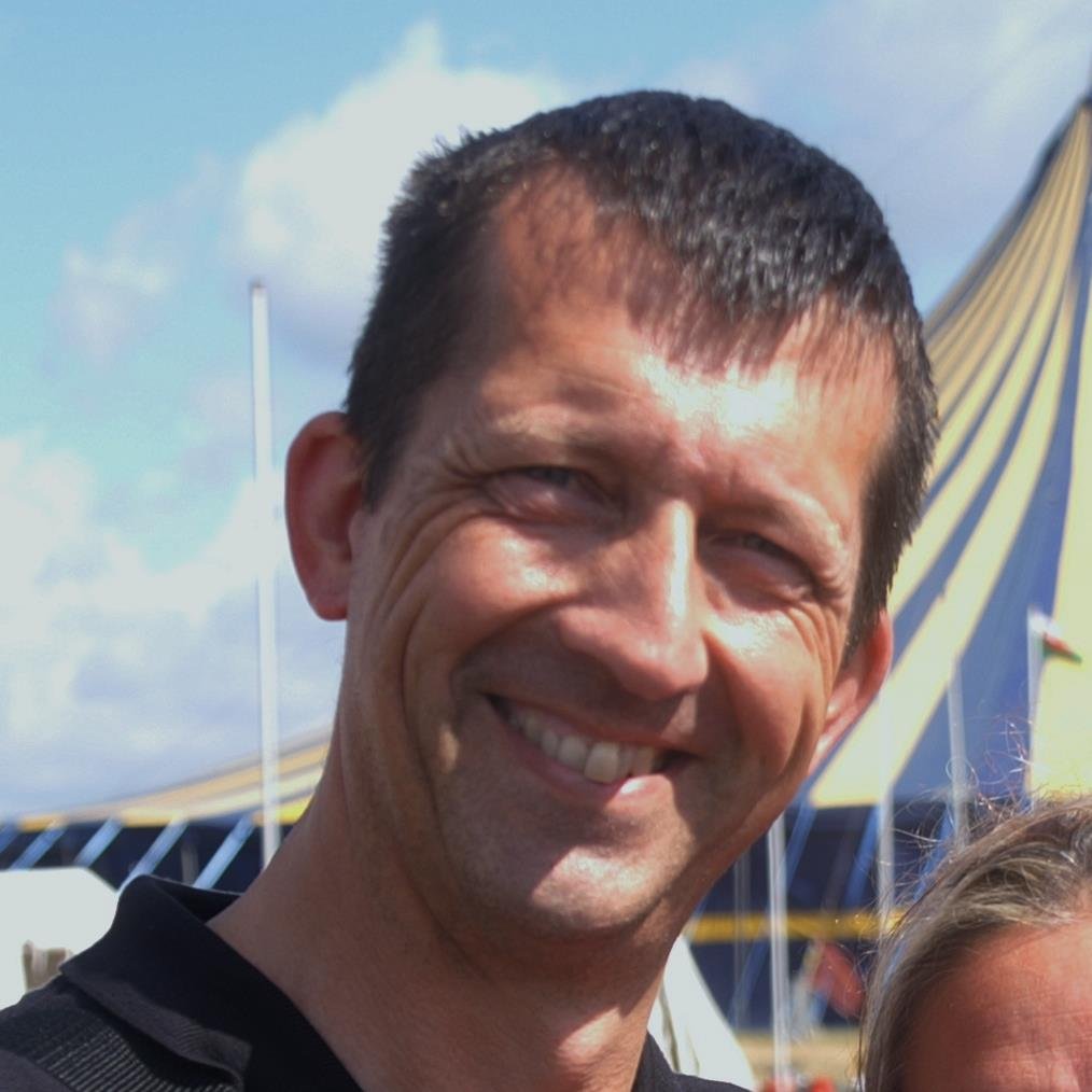 Fjellbek9's profile picture. Bushcraft enthusiast,