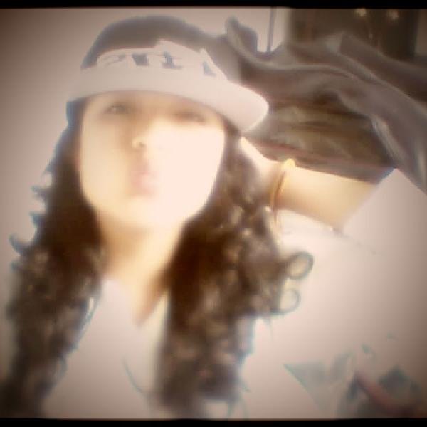 tu me siges y yo te sige 3