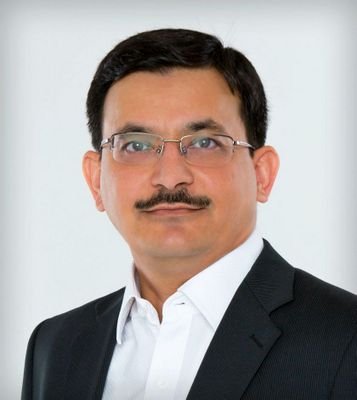 Data Science & Analytics, Machine Learning, Intelligent Automation