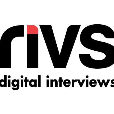 The peanut butter to the @rivscom jelly. Interested in #HRtech, digital disruption and good content.