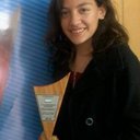 Abril Marquez - @AbrilMarquez16 - Twitter