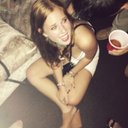 Snewm - @sami_newman12 - Twitter