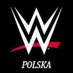 WWE Polska (@wwe_pl) Twitter profile photo