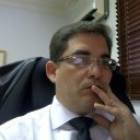 Brad Langston - @BradNetBiz - Twitter