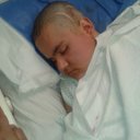 richard martinez - @richardMart1974 - Twitter