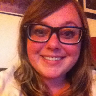 Alicia_WOODTV's profile picture. Weekend Producer for WOOD TV 8, news addict.