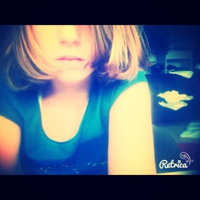 MARIO&YOSCHI ❤ BERTILLE, MATHILDE, ANNAELLE, TEA.** ❤❤❤❤❤❤