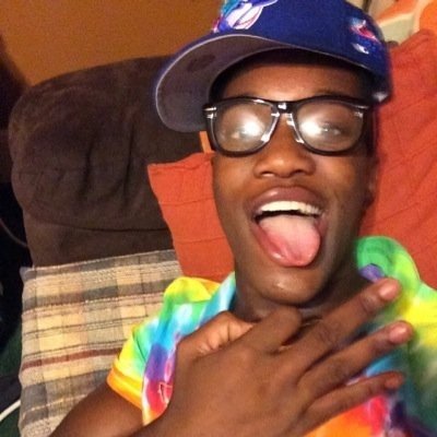 Fuck A Bio, Follow A Real Nigga