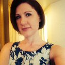 Geraldine Atkins - @GeraldineAtkins - Twitter