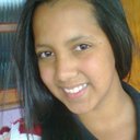 02899768699 (@02899768699) Twitter