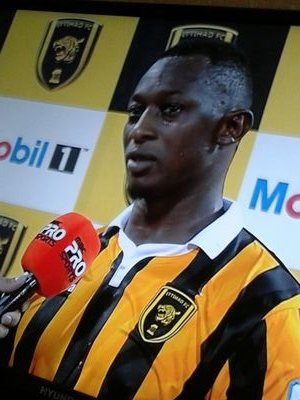 ‏‏‏‏‏‏راقل         اتحادي واشجع الاتحاد واحب الإتحاد واعشق الاتحاد واموت♡♡ في الاتحاد و#كييذا        حريقة؟ وحشتنا♡