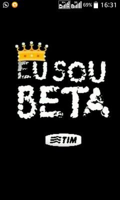 Retwitte